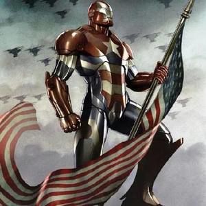 Meet your Posher, Charles